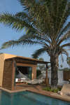 Aleenta Resort 